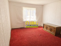 Продава КЪЩА, област Велико Търново, гр. Полски Тръмбеш • 45500 € • 86796365 11