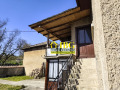 Продава КЪЩА, област Велико Търново, гр. Полски Тръмбеш • 45500 € • 86796365 4