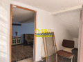 Продава КЪЩА, област Велико Търново, гр. Полски Тръмбеш • 45500 € • 86796365 10