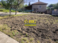 Продава КЪЩА, област Велико Търново, гр. Полски Тръмбеш • 45500 € • 86796365 6