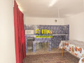 Продава КЪЩА, област Велико Търново, гр. Полски Тръмбеш • 45500 € • 86796365 12