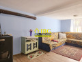 Продава КЪЩА, област Велико Търново, гр. Полски Тръмбеш • 45500 € • 86796365 7
