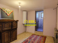 Продава КЪЩА, област Велико Търново, гр. Полски Тръмбеш • 45500 € • 86796365 16