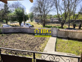 Продава КЪЩА, област Велико Търново, гр. Полски Тръмбеш • 45500 € • 86796365 5