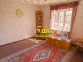 Продава КЪЩА, област Велико Търново, гр. Полски Тръмбеш • 45500 € • 86796365 13