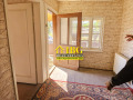 Продава КЪЩА, област Велико Търново, гр. Полски Тръмбеш • 45500 € • 86796365 9