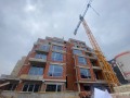 Продава МАГАЗИН, град София, Малинова долина • 610000 € • 36037697 — Holmes.bg