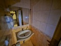 Продава ЗАВЕДЕНИЕ, град Русе, Център • 72900 € • 79297769 — Holmes.bg