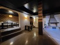 Продава ЗАВЕДЕНИЕ, град Русе, Център • 72900 € • 79297769 — Holmes.bg