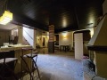 Продава ЗАВЕДЕНИЕ, град Русе, Център • 72900 € • 79297769 — Holmes.bg
