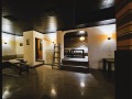 Продава ЗАВЕДЕНИЕ, град Русе, Център • 72900 € • 79297769 — Holmes.bg