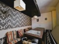 Продава ЗАВЕДЕНИЕ, град Русе, Център • 72900 € • 79297769 — Holmes.bg