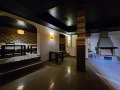 Продава ЗАВЕДЕНИЕ, град Русе, Център • 72900 € • 79297769 — Holmes.bg