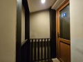 Продава ЗАВЕДЕНИЕ, град Русе, Център • 72900 € • 79297769 — Holmes.bg