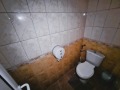 Продава ЗАВЕДЕНИЕ, град Русе, Център • 72900 € • 79297769 — Holmes.bg