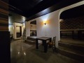 Продава ЗАВЕДЕНИЕ, град Русе, Център • 72900 € • 79297769 — Holmes.bg