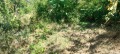 Продава ПАРЦЕЛ, област Пловдив, с. Храбрино • 25000 € • 50222876 — Holmes.bg