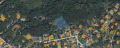 Продава ПАРЦЕЛ, област Пловдив, с. Храбрино • 25000 € • 50222876 — Holmes.bg