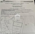 Продава ПАРЦЕЛ, гр. София, с. Железница, снимка 2