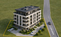 Продава ПАРЦЕЛ, град София, Манастирски ливади • 870800 € / 1703136.76 лв. • 94189456 2