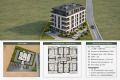 Продава ПАРЦЕЛ, град София, Манастирски ливади • 870800 € / 1703136.76 лв. • 94189456 1