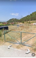 Продава ЗЕМЕДЕЛСКА ЗЕМЯ, гр. Благоевград, област Благоевград, снимка 3