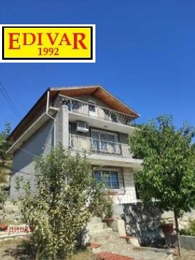 ������� ���� | Imot.bg � ����������� 2