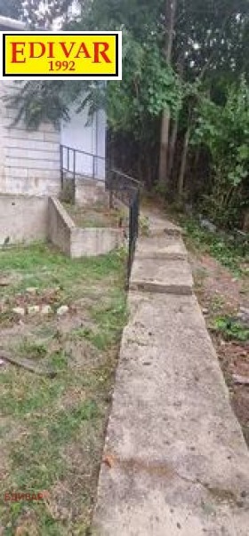 ������� ���� | Imot.bg � ����������� 8