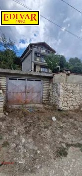 ������� ���� | Imot.bg � ����������� 13