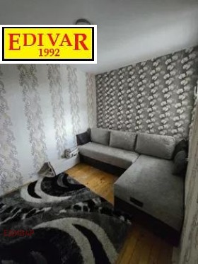 ������� ���� | Imot.bg � ����������� 5