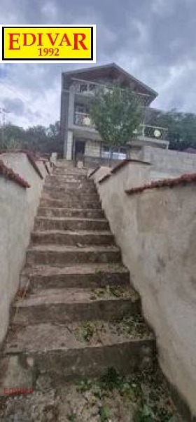 ������� ���� | Imot.bg � ����������� 10