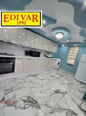 ������� ���� | Imot.bg � ����������� 7