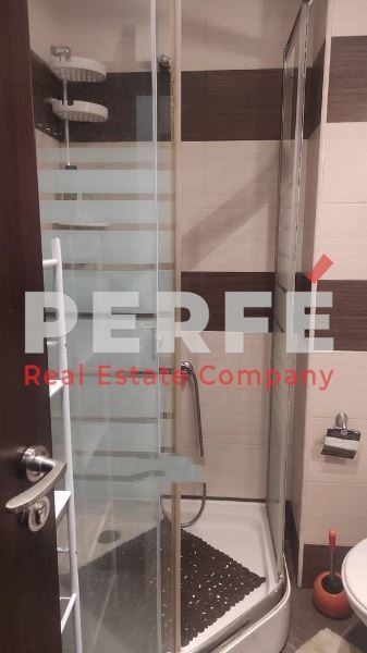 ������� 1-����� | Imot.bg � ����������� 4