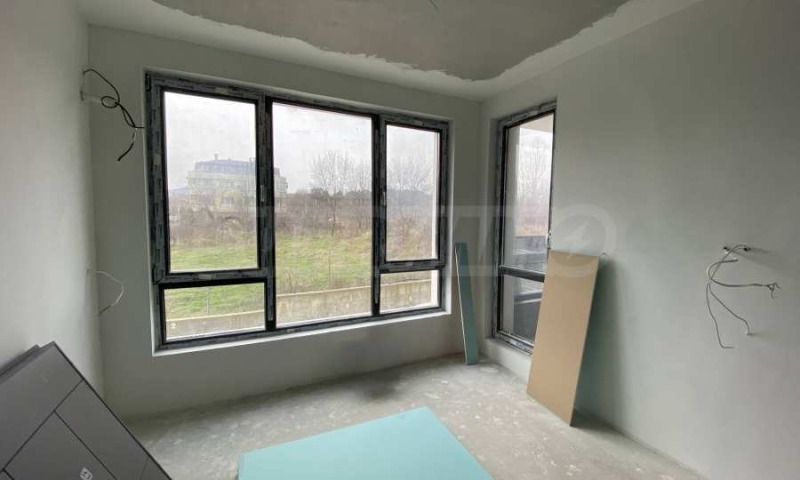 Продава 2-СТАЕН в област Бургас, гр. Царево - 54 кв.м / 84 062 € » 164 410.98 лв., СУПРИММО - БУРГАС