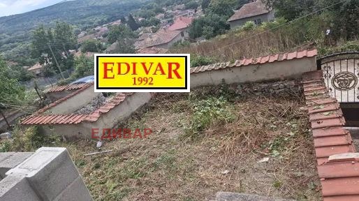 ������� ���� | Imot.bg � ����������� 12