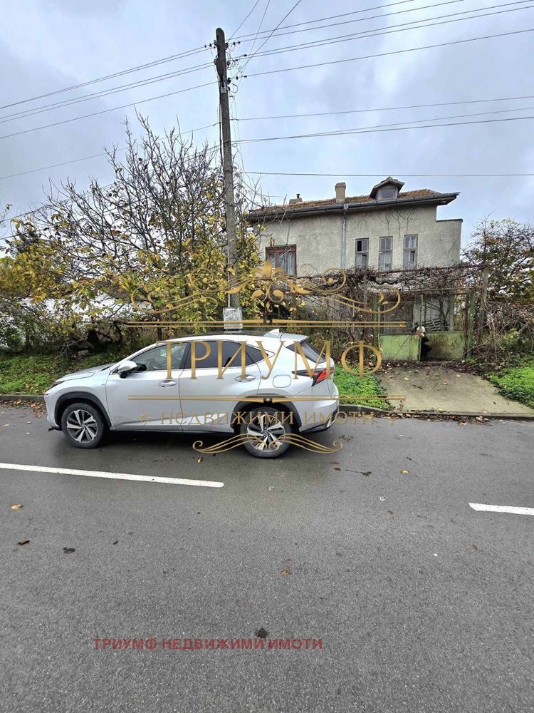 ������� ���� | Imot.bg � ����������� 9