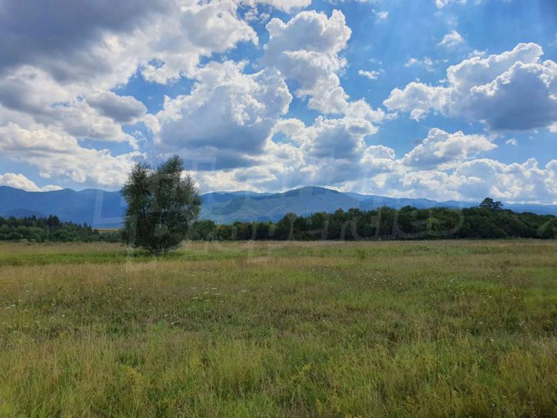 Продава ПАРЦЕЛ | Imot.bg — изображение 1