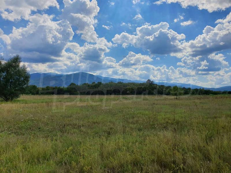 Продава ПАРЦЕЛ | Imot.bg — изображение 12