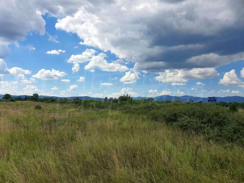 Продава ПАРЦЕЛ | Imot.bg — изображение 9