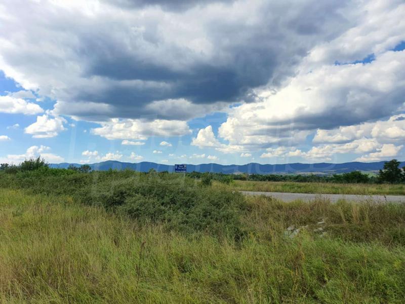 Продава ПАРЦЕЛ | Imot.bg — изображение 8