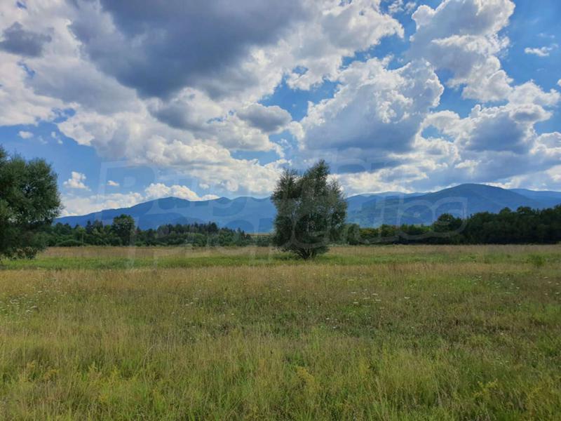 Продава ПАРЦЕЛ | Imot.bg — изображение 2