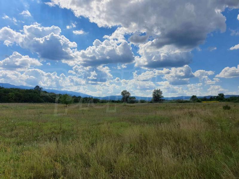 Продава ПАРЦЕЛ | Imot.bg — изображение 11