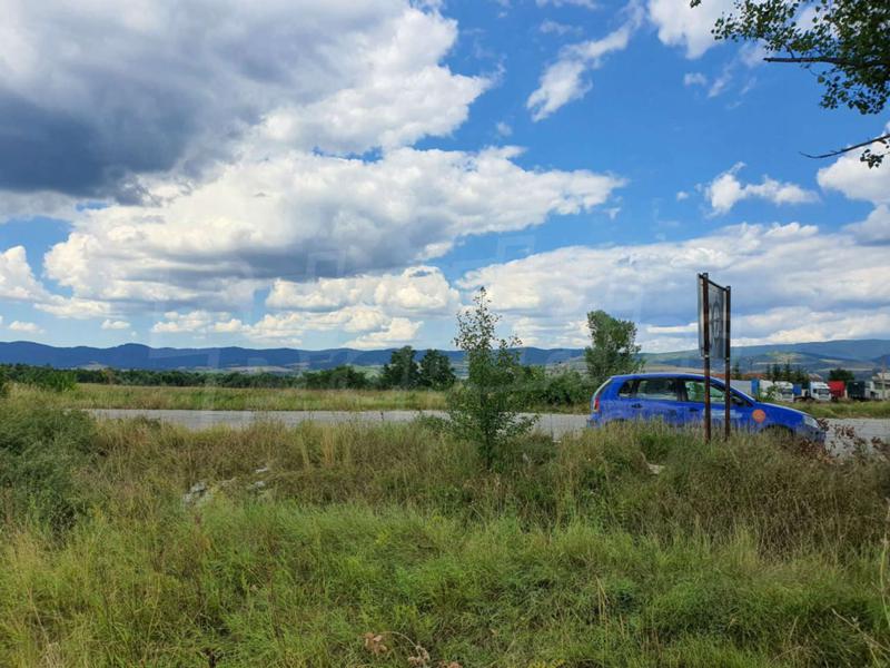 Продава ПАРЦЕЛ | Imot.bg — изображение 7