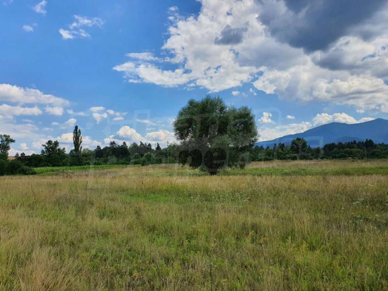 Продава ПАРЦЕЛ | Imot.bg — изображение 4