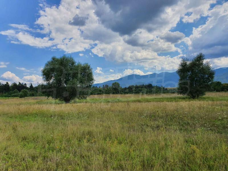 Продава ПАРЦЕЛ | Imot.bg — изображение 3