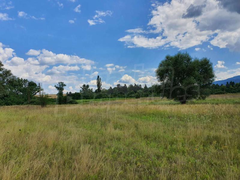 Продава ПАРЦЕЛ | Imot.bg — изображение 5