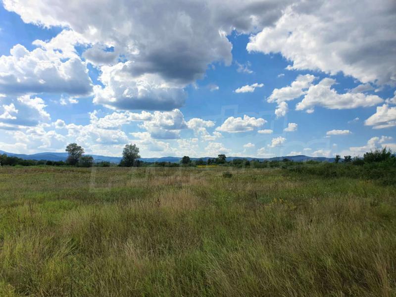 Продава ПАРЦЕЛ | Imot.bg — изображение 10