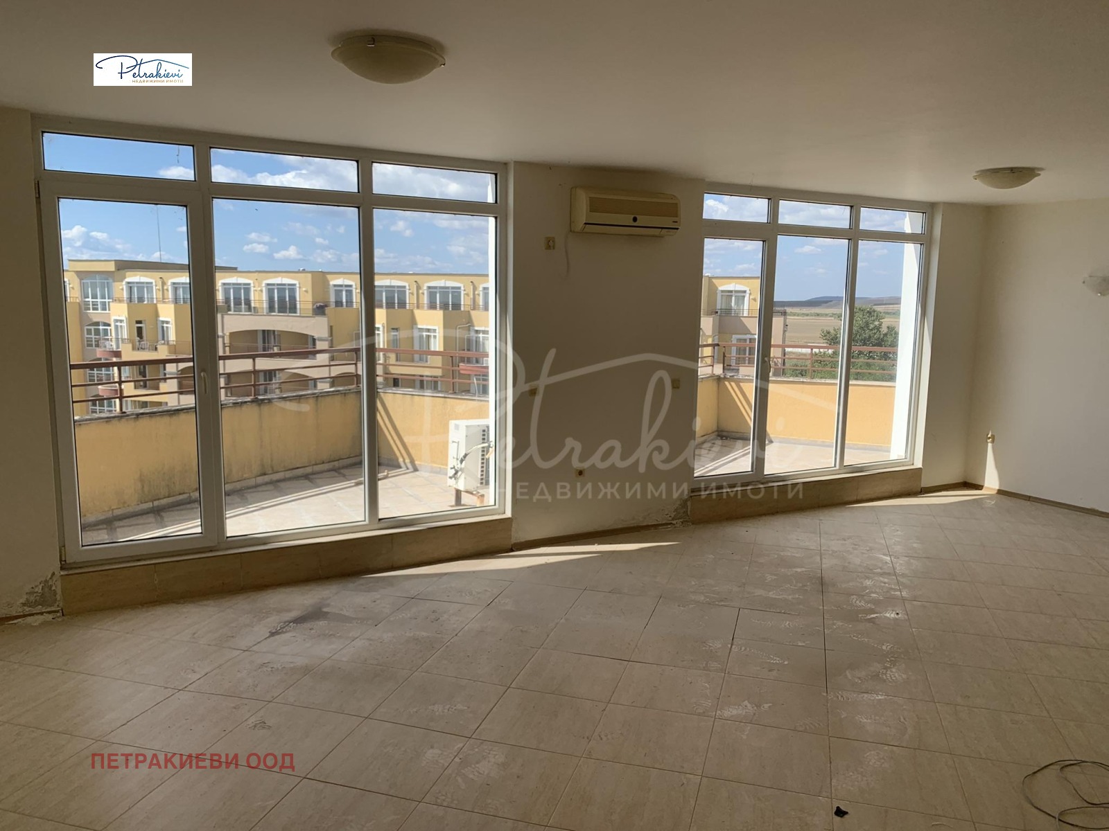 ������� 1-����� | Imot.bg � ����������� 5