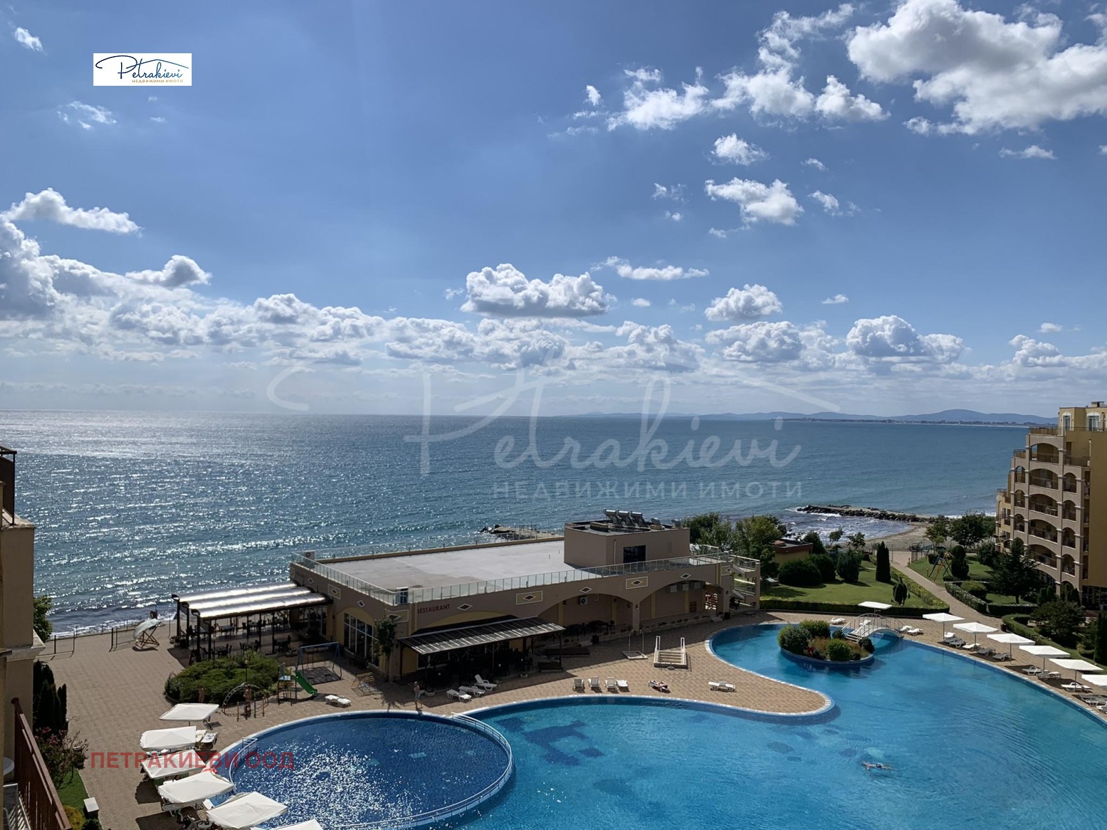 ������� 1-����� | Imot.bg � ����������� 1