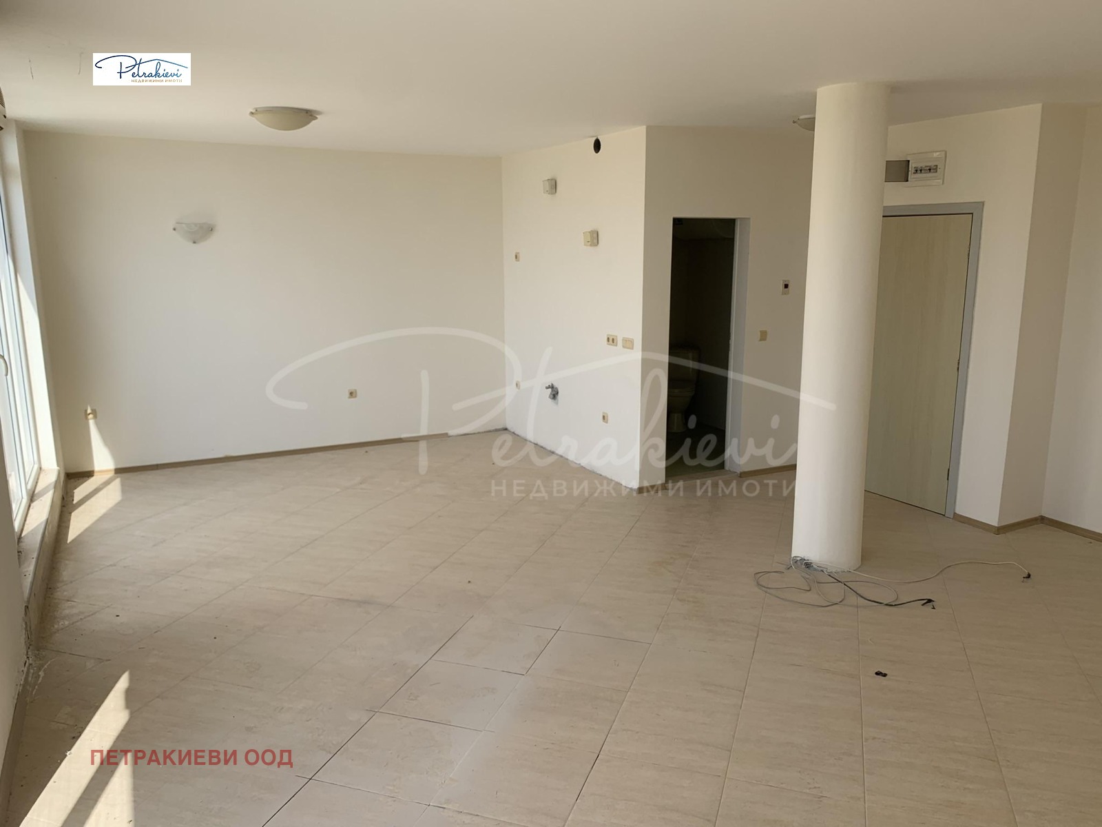 ������� 1-����� | Imot.bg � ����������� 4